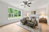 1217 Sterlington Drive - Photo 21