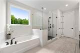 1217 Sterlington Drive - Photo 23