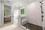 1217 Sterlington Drive - Photo 25