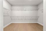 1217 Sterlington Drive - Photo 26