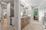 1217 Sterlington Drive - Photo 27