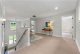 1217 Sterlington Drive - Photo 29