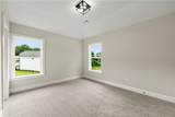 1217 Sterlington Drive - Photo 30