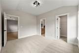 1217 Sterlington Drive - Photo 31