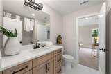 1217 Sterlington Drive - Photo 32