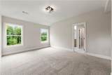 1217 Sterlington Drive - Photo 35