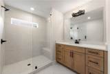 1217 Sterlington Drive - Photo 36