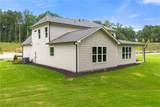 1217 Sterlington Drive - Photo 38