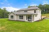 1217 Sterlington Drive - Photo 39