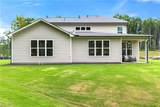 1217 Sterlington Drive - Photo 40