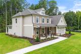 1217 Sterlington Drive - Photo 41
