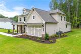 1217 Sterlington Drive - Photo 42