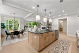 1217 Sterlington Drive - Photo 8