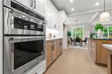 1217 Sterlington Drive - Photo 9