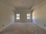 540 Presley Farm Parkway - Photo 11