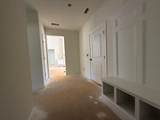 540 Presley Farm Parkway - Photo 12