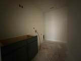 540 Presley Farm Parkway - Photo 13