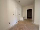 540 Presley Farm Parkway - Photo 14