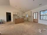 540 Presley Farm Parkway - Photo 15