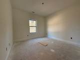 540 Presley Farm Parkway - Photo 16
