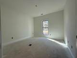 540 Presley Farm Parkway - Photo 18