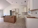 540 Presley Farm Parkway - Photo 19