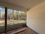 540 Presley Farm Parkway - Photo 20