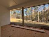 540 Presley Farm Parkway - Photo 21