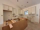 540 Presley Farm Parkway - Photo 24