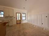 540 Presley Farm Parkway - Photo 25