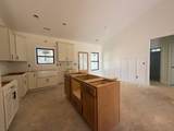 540 Presley Farm Parkway - Photo 26