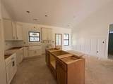 540 Presley Farm Parkway - Photo 27