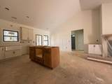 540 Presley Farm Parkway - Photo 28