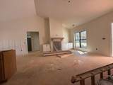 540 Presley Farm Parkway - Photo 29