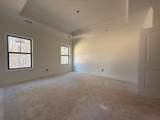 540 Presley Farm Parkway - Photo 6