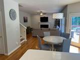 3010 Ridge Oak Drive - Photo 12