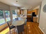 3010 Ridge Oak Drive - Photo 13