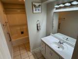 3010 Ridge Oak Drive - Photo 28