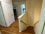 3010 Ridge Oak Drive - Photo 33