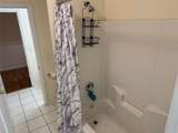 3010 Ridge Oak Drive - Photo 42