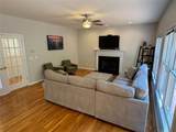 3010 Ridge Oak Drive - Photo 6