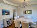 3010 Ridge Oak Drive - Photo 7