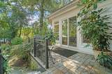 3061 Peachtree Drive - Photo 14