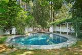 3061 Peachtree Drive - Photo 19