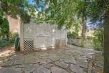 3061 Peachtree Drive - Photo 20