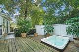 3061 Peachtree Drive - Photo 21