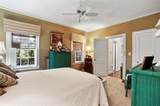 3061 Peachtree Drive - Photo 24