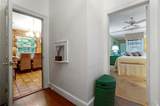 3061 Peachtree Drive - Photo 28
