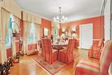 3061 Peachtree Drive - Photo 35