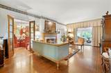 3061 Peachtree Drive - Photo 36